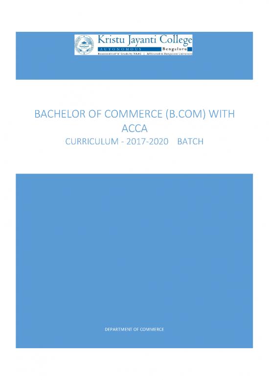 picture_Certified Pdf 120929 | Com Acca 2017 2020