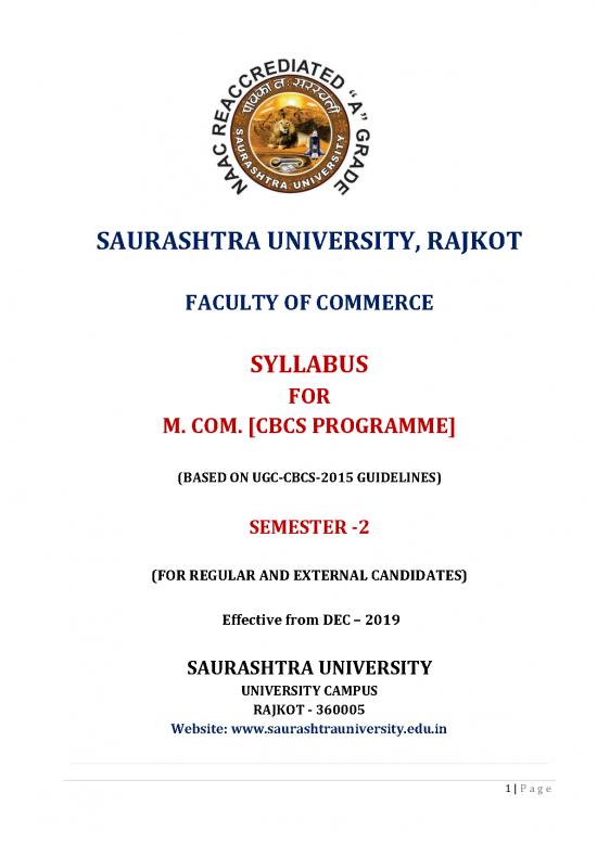 picture1_Economics Pdf 120365 | Com Sem   2 (2019)