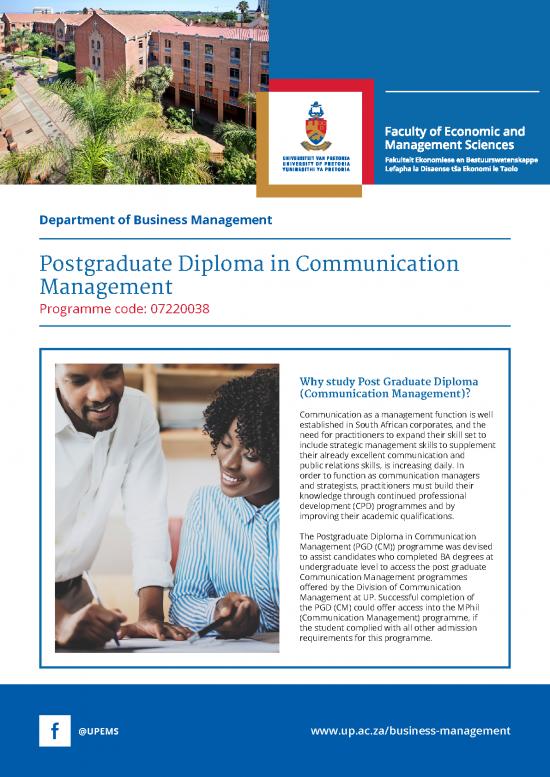 picture1_Academic Pdf 122133 | Comm Management Update Febzp199436