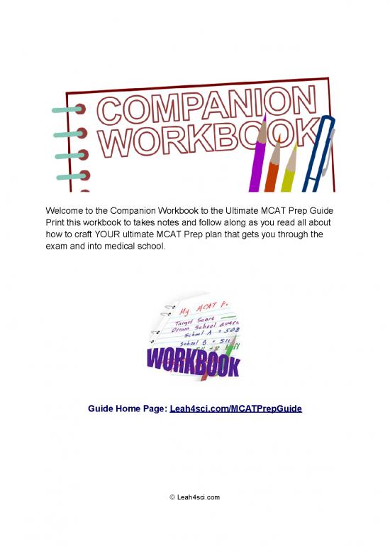 picture_Companionworkbookfortheultimatemcatprepguidebyleah4scithuchp5