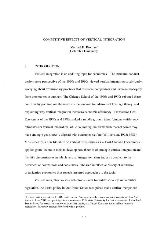 picture Monopoly Pdf 122543 | Competitive Vert Int
