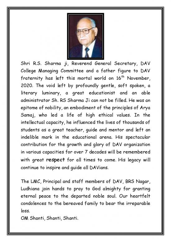 picture1_Ethical Theories Pdf 121163 | Condolence Message