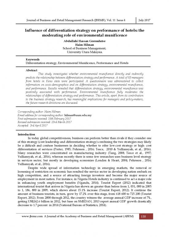 picture_Differentiation Strategy Pdf 122242 | Content 28818 17 07 22 09 31 26