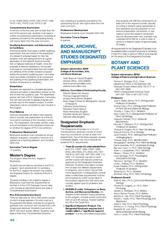 picture_Courses