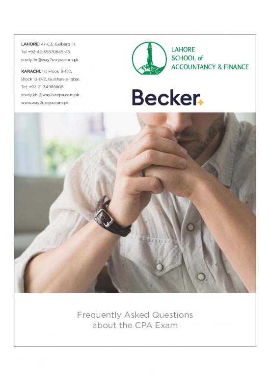 picture_The Leader In You Pdf 121620 | Cpa Booklet For Lsaf