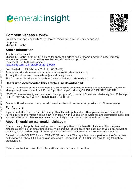 picture_Dynamics Pdf 122715 | Cr0620130059