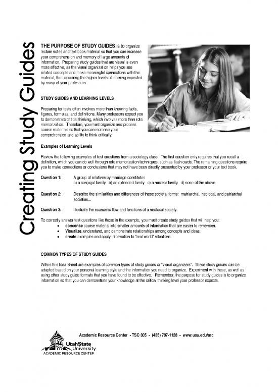 picture1_Study Pdf 120426 | Creating Study Guides