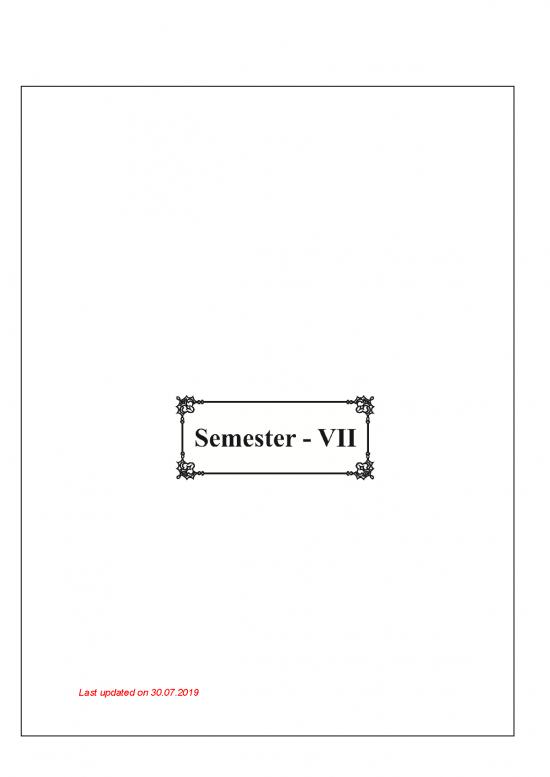 picture1_Justice Pdf 120777 | Cs Flaw Llb Sem7