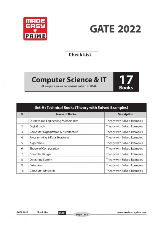 picture_General Science Pdf 120812 | Cs Gate