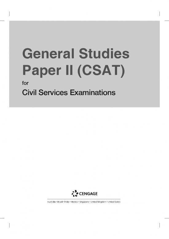 picture1_General Studies Pdf 120315 | Csat Preview