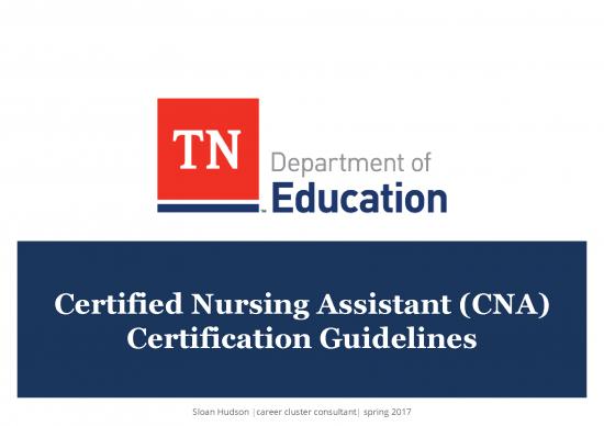 picture_Diet Therapy Pdf 122073 | Cte Sic Health Cna Guidelines