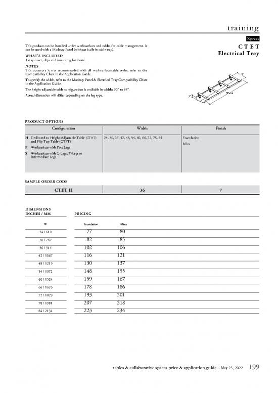 picture Ctet Notes 120965 | Ctet Ppg