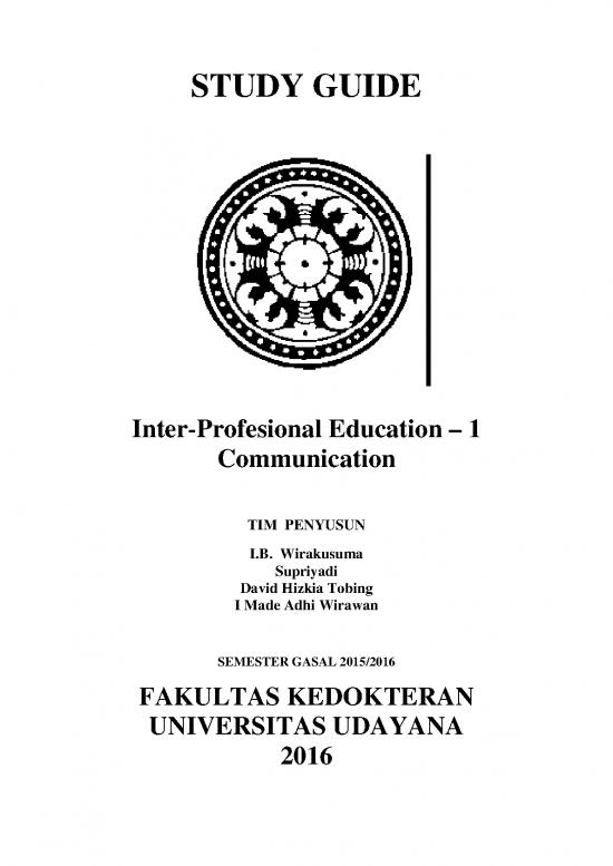 picture1_Study Pdf 120390 | D1d94eac347ac32bffbbbb3c5471e1a0