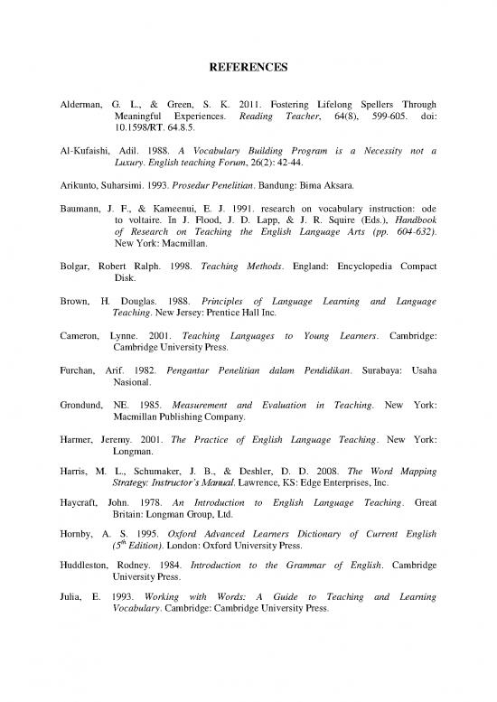 picture1_Daftar Pustaka