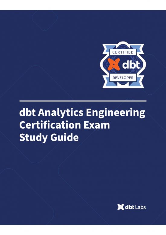 picture_Study Pdf 120706 | Dbt Certificate Study Guide