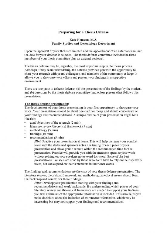 picture_Defensepreparation