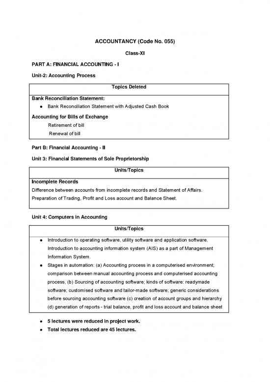 picture Bank Preparation Book Pdf 120949 | Deletedaccountancy 2020 21