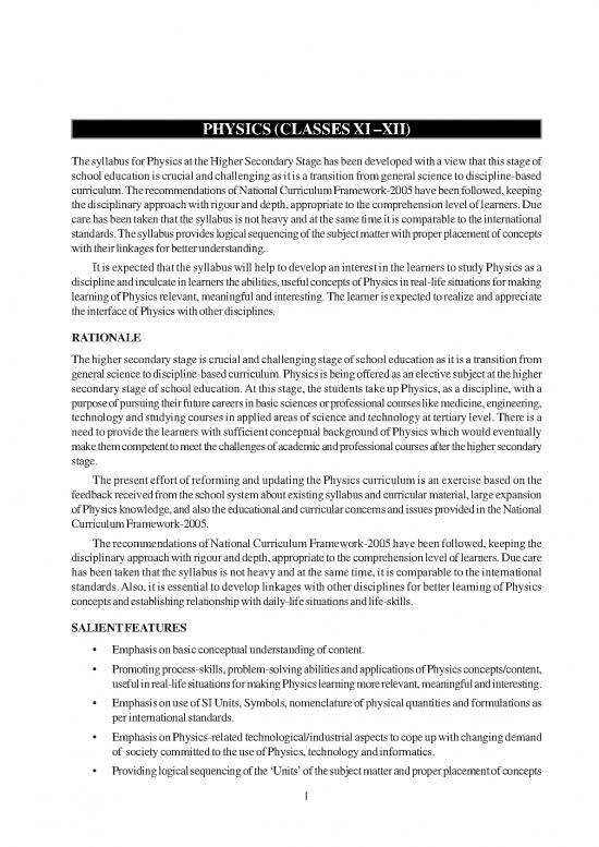 picture1_General Science Pdf 121404 | Desm S Physics
