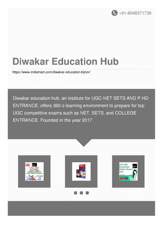 picture_Learning Environment Pdf 121846 | Diwakar Education Hub
