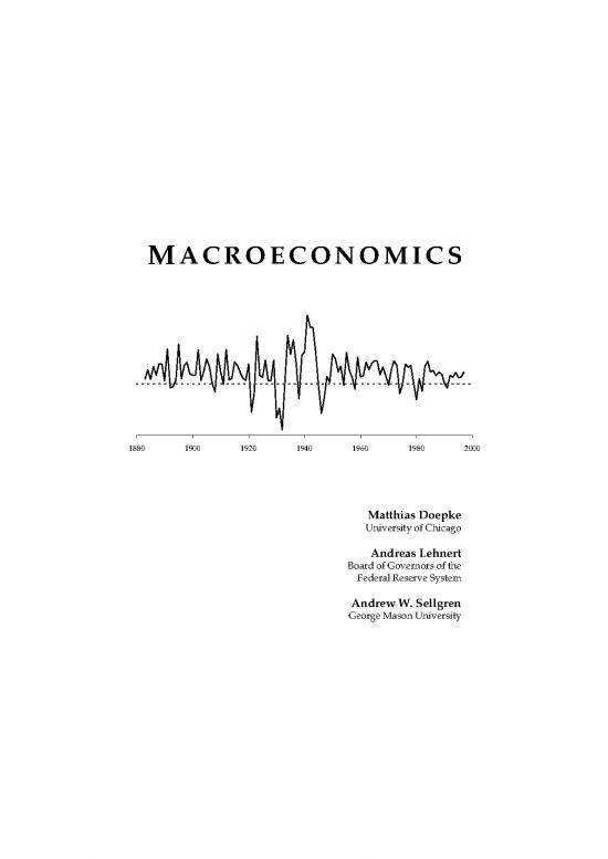 picture Macroeconomics Pdf 120582 | Dls1 Item Download 2022-10-08 03-50-18