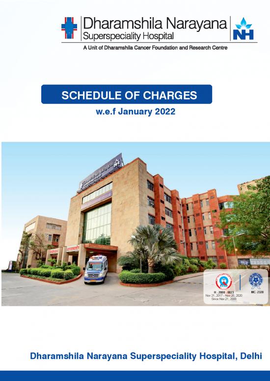 picture1_Dnsh Schedule Of Charges 2022 Ver 3 Compressed