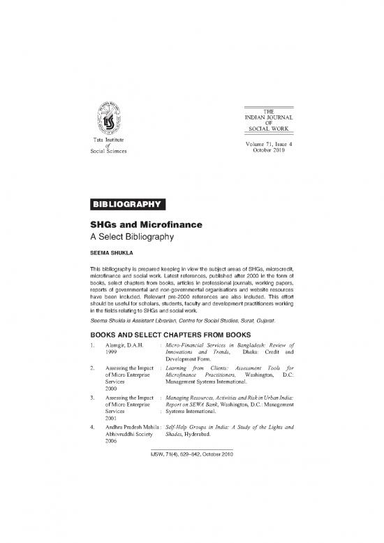 picture1_Doc Item Download 2022-10-08 09-57-11