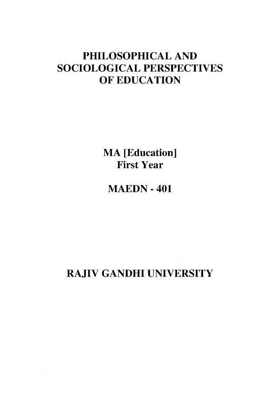 picture1_Study Pdf 120344 | Download 588