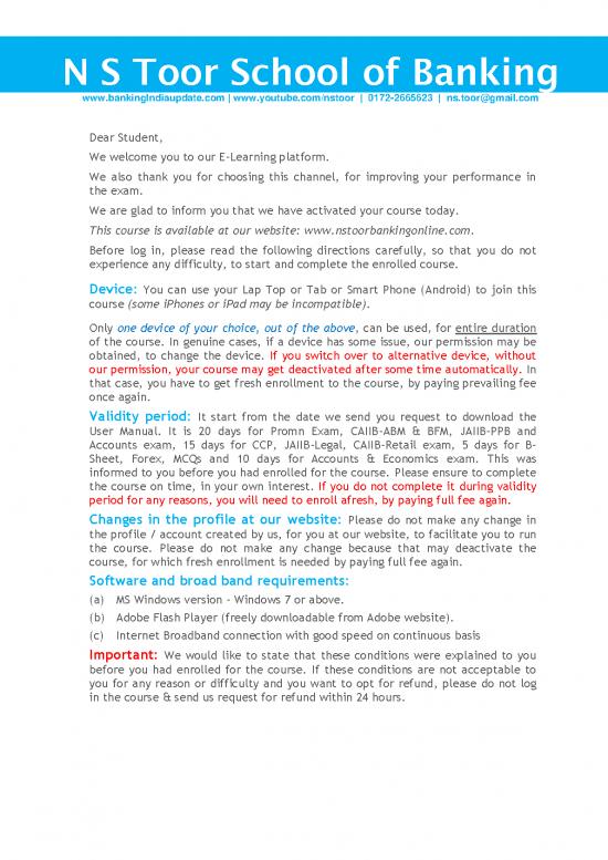 picture1_E Class User Manual Moodle 2020
