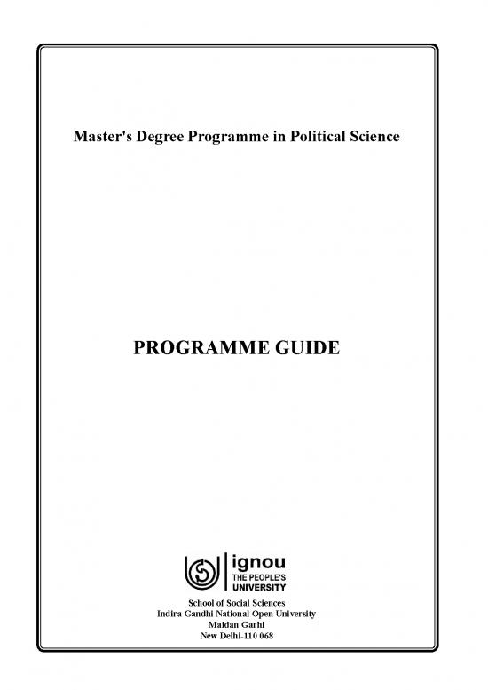 picture1_Theory Of Production Pdf 121829 | E Pg Politicalscience E