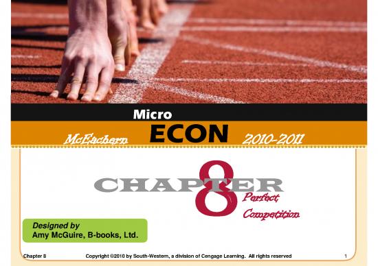 picture Competition Pdf 122646 | Econ2 Micro Ch08