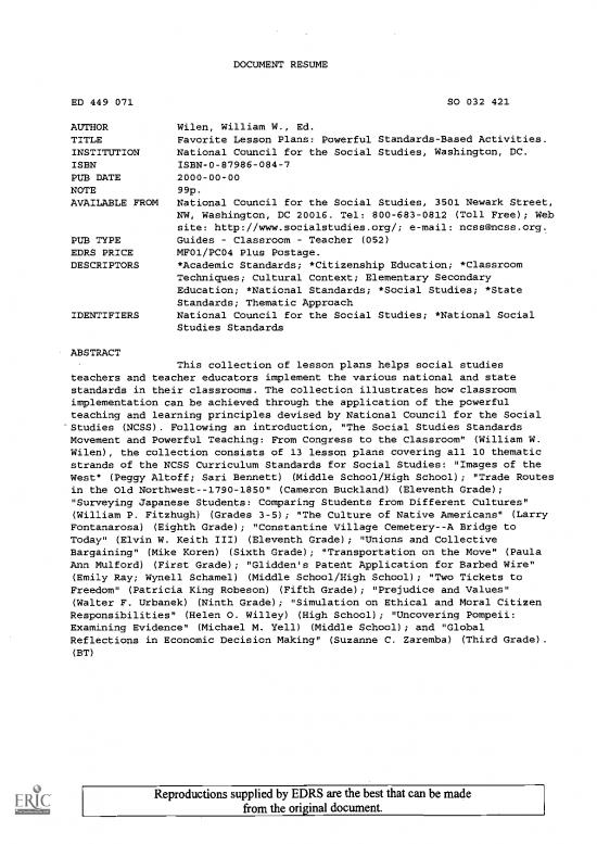 picture_Ncss Standards Pdf 121025 | Ed449071