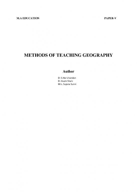 picture_Society Pdf 121166 | Education Paper 5 Geography