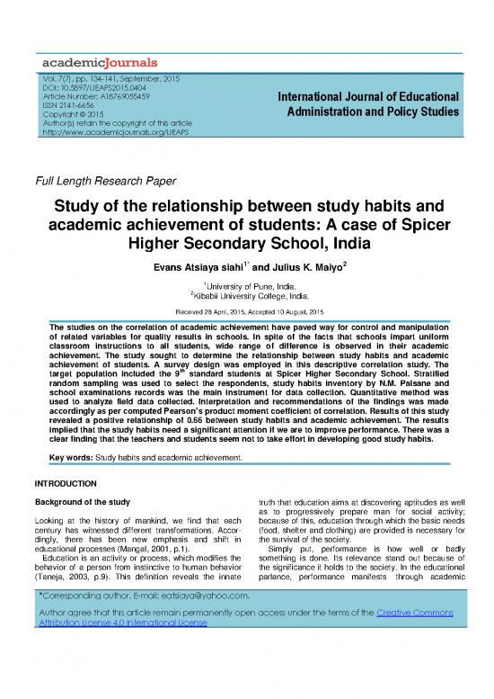picture1_Study Habits Pdf 121222 | Ej1077791