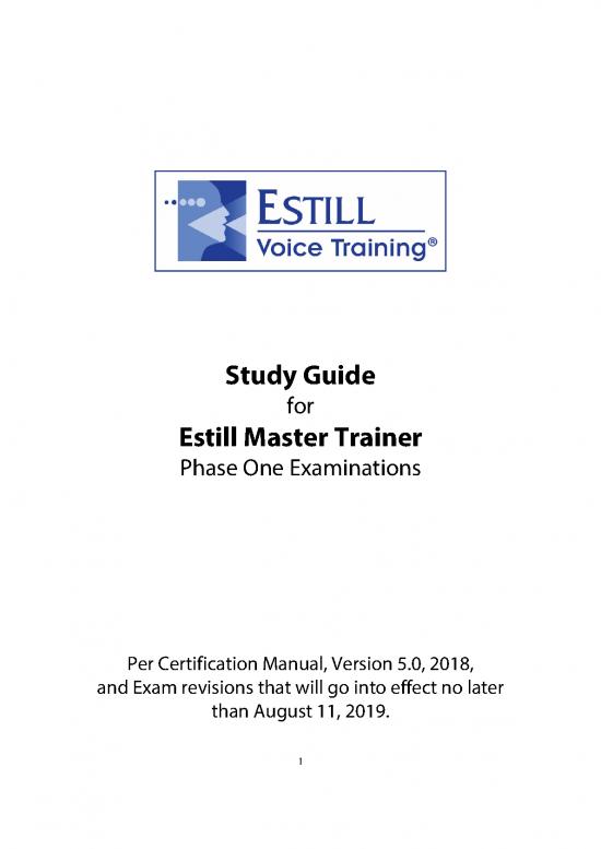 picture1_Study Pdf 120688 | Emt Study Guide 1