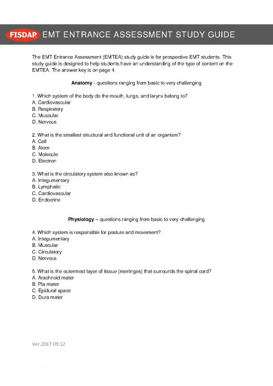 picture_Study Pdf 120868 | Emtea Study Guide Final