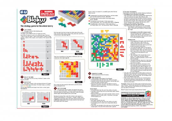 picture_En Blokus Fekraneh