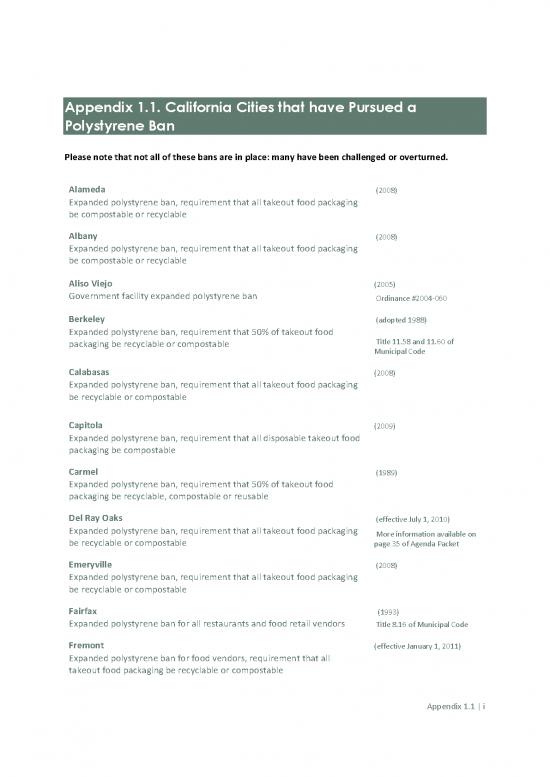 picture_Expanded Polystyrene Pdf 121922 | Eng Eps Study Appendices