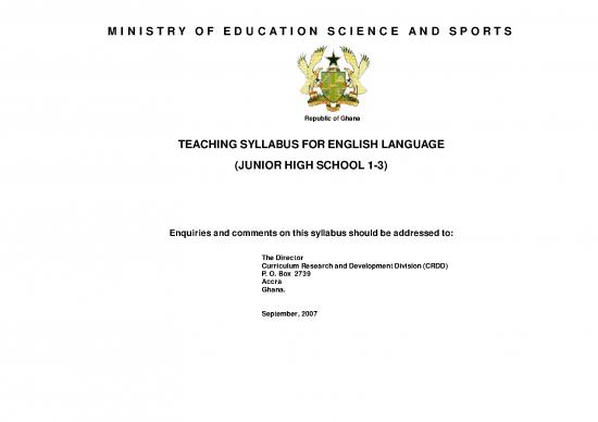 picture1_English Language Jhs 1 3