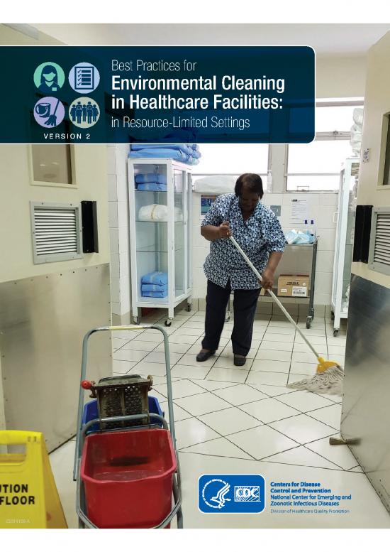 picture1_Environmental Cleaning Rls H