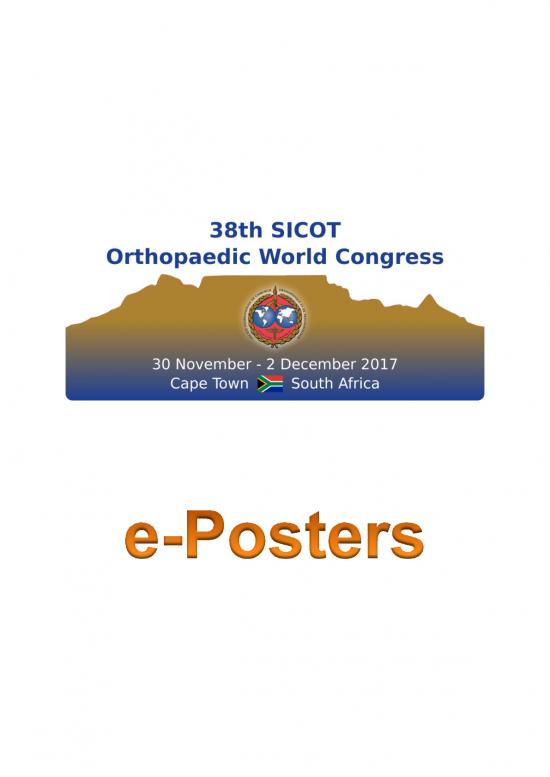 picture_Eposters Cape Town