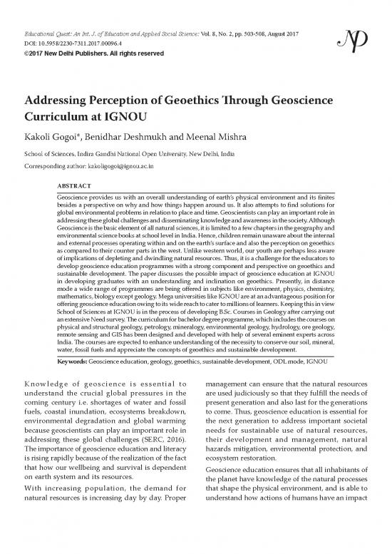 picture1_Ignou Environmental Science Pdf 121424 | Eqv8n3h