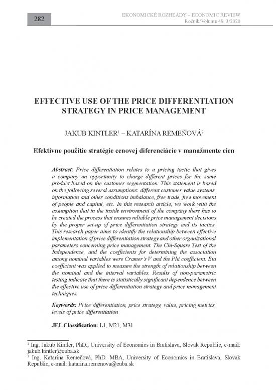 picture Differentiation Strategy Pdf 122233 | Er3 2020 Kintler Remenova Fulltext
