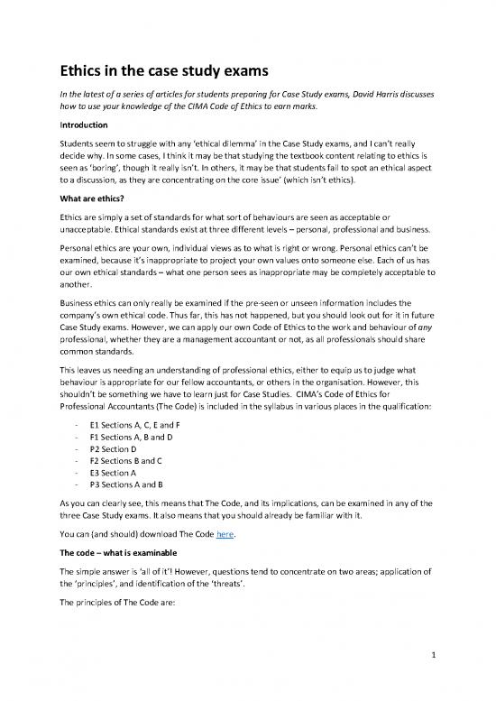 picture1_Study Pdf 120612 | Ethics In The Case Study Exams