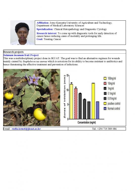 picture1_Jkuat Research Projects Pdf 121311 | Eudia Research Profile