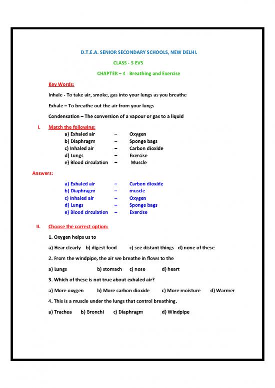 picture1_Evs Class 5 June