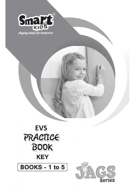 picture1_Oil Pdf 120931 | Evs Individuals Practice Book Key 1 To 5