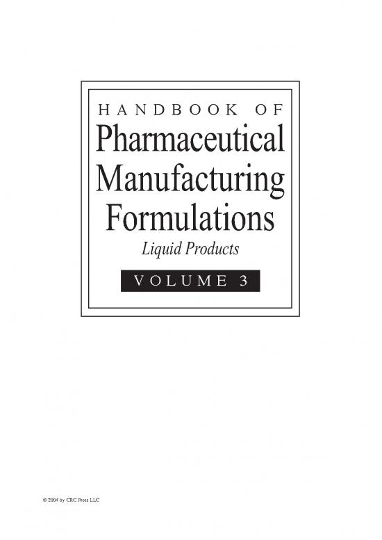 picture_Pharmaceutical Formulations Pdf 121449 | F8a53a04219e4fbc6c8cf8a86fa85b6b