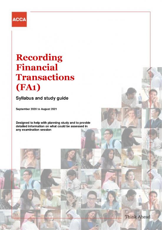 picture_Study Pdf 120524 | Fa1 Syllabus And Study Guide 2020 21 Final