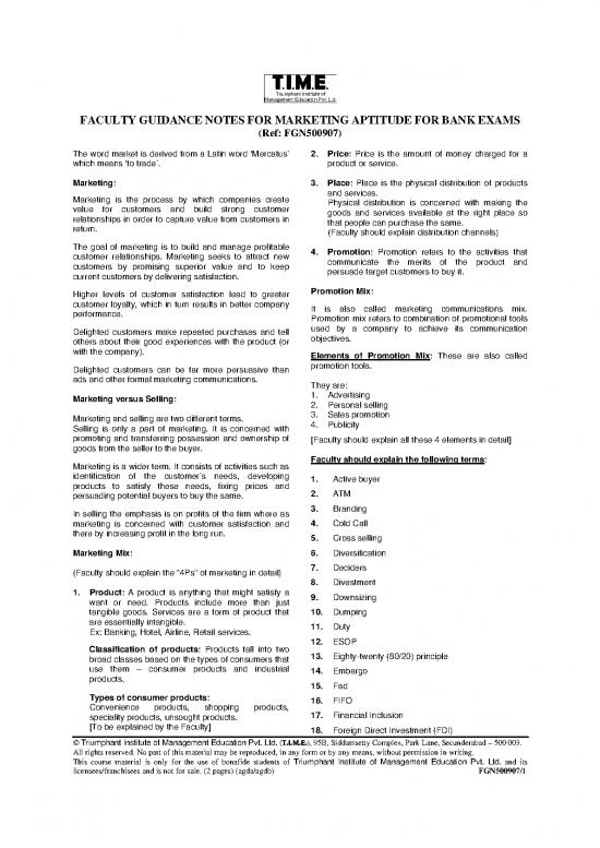 picture1_Aptitude Notes Pdf 120977 | Fgn500907
