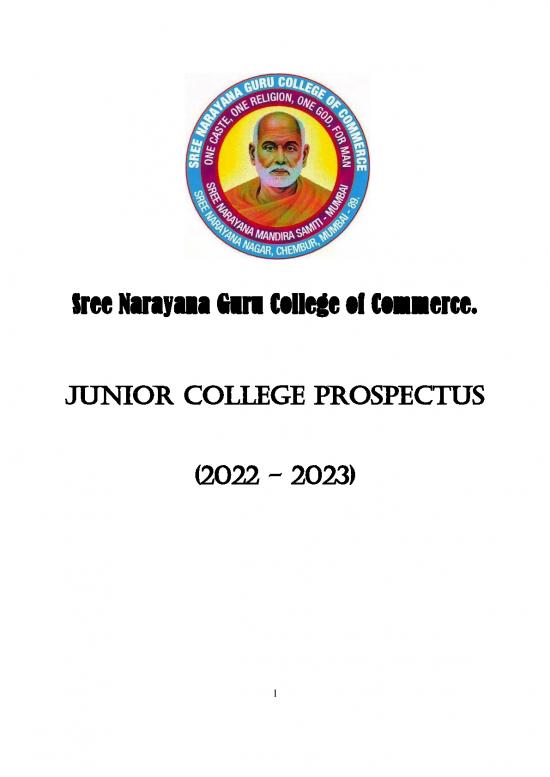 picture1_Academic Pdf 121548 | Final Prospectus Junior 2022 23